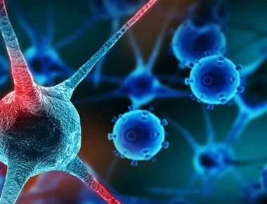 Ανοσοανεπάρκεια: Τα πάντα για την ασθένεια που οδήγησε στον θάνατο τον 24χρονο Δαυίδ από το The Voice